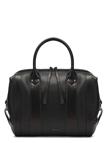 Сумка Palio 18364AM-W1 018 CFFGA/CFHAG Palio, Артикул: 18364AM-W1-01-00044934 фото №1