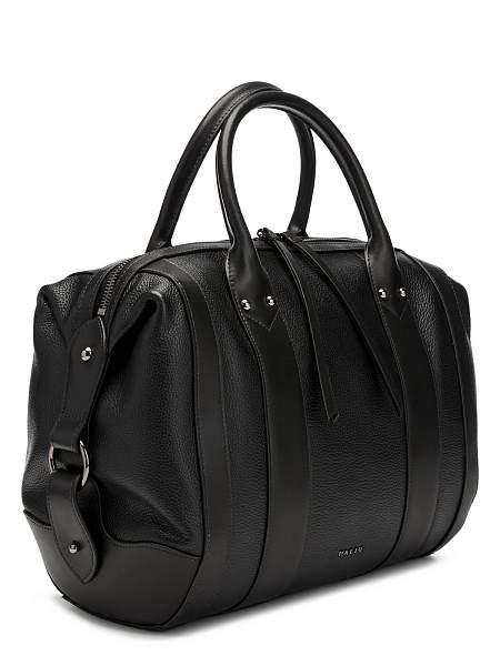 Сумка Palio 18364AM-W1 018 CFFGA/CFHAG Palio, Артикул: 18364AM-W1-01-00044934 фото №1