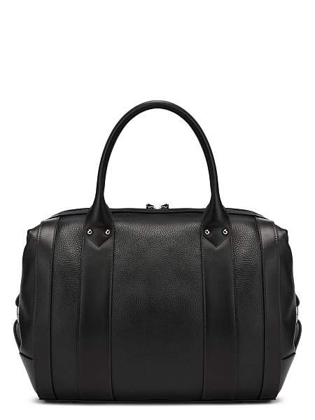 Сумка Palio 18364AM-W1 018 CFFGA/CFHAG Palio, Артикул: 18364AM-W1-01-00044934 фото №1