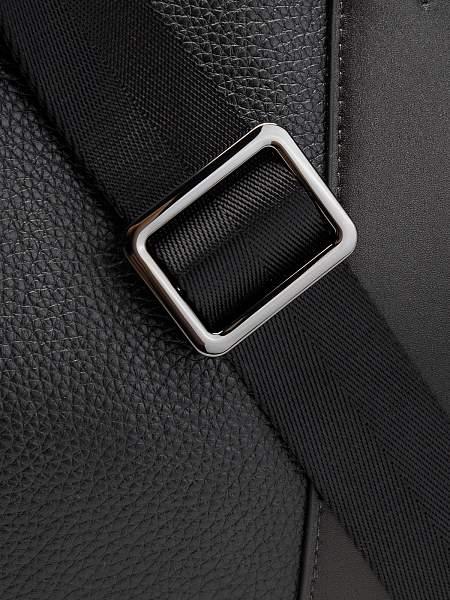 Сумка Palio 18364AM-W1 018 CFFGA/CFHAG Palio, Артикул: 18364AM-W1-01-00044934 фото №1