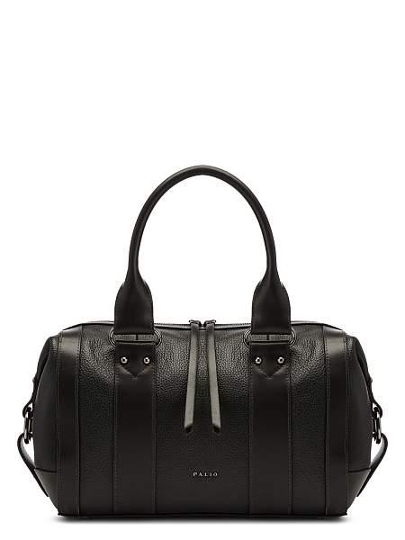 Сумка Palio 18364AXS-W1 018 CFFGA/CFHAG Palio, Артикул: 18364AXS-W1-01-00044936 фото №1