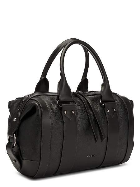 Сумка Palio 18364AXS-W1 018 CFFGA/CFHAG Palio, Артикул: 18364AXS-W1-01-00044936 фото №1