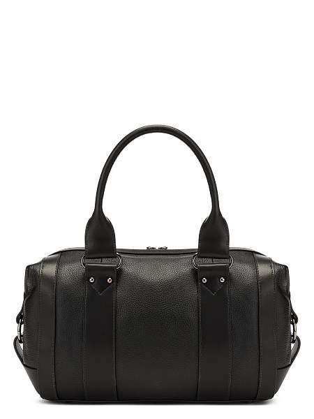 Сумка Palio 18364AXS-W1 018 CFFGA/CFHAG Palio, Артикул: 18364AXS-W1-01-00044936 фото №1