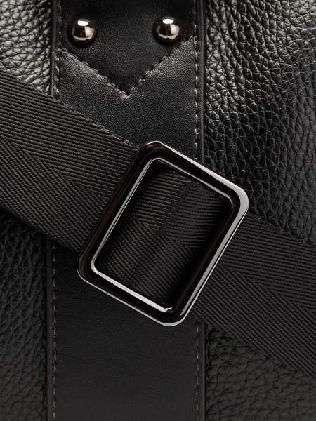 Сумка Palio 18364AXS-W1 018 CFFGA/CFHAG Palio, Артикул: 18364AXS-W1-01-00044936 фото №1