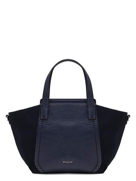 Сумка Palio 18442AS1-W1 897/889 CFFGA/COBAA Palio, Артикул: 18442AS1-W1-01-00044950 фото №1