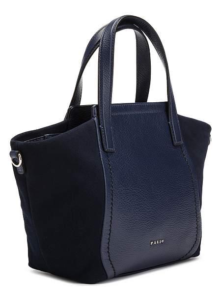 Сумка Palio 18442AS1-W1 897/889 CFFGA/COBAA Palio, Артикул: 18442AS1-W1-01-00044950 фото №1