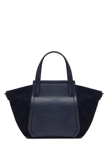 Сумка Palio 18442AS1-W1 897/889 CFFGA/COBAA Palio, Артикул: 18442AS1-W1-01-00044950 фото №1