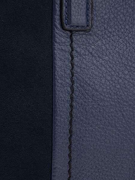 Сумка Palio 18442AS1-W1 897/889 CFFGA/COBAA Palio, Артикул: 18442AS1-W1-01-00044950 фото №1