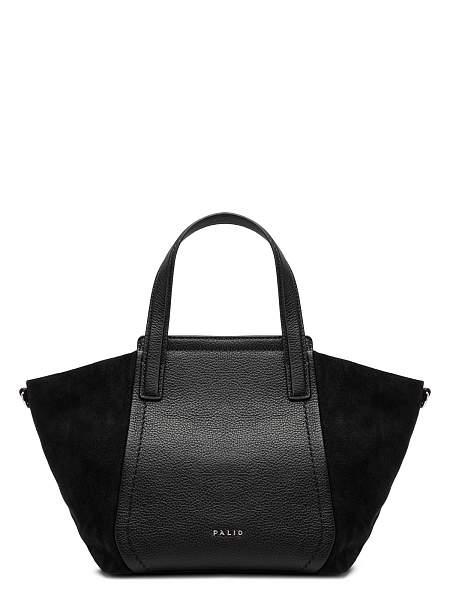 Сумка Palio 18442AS1-W1 018 CFFGA/COBAA Palio, Артикул: 18442AS1-W1-01-00044951 фото №1