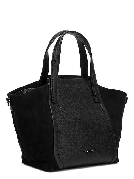 Сумка Palio 18442AS1-W1 018 CFFGA/COBAA Palio, Артикул: 18442AS1-W1-01-00044951 фото №1