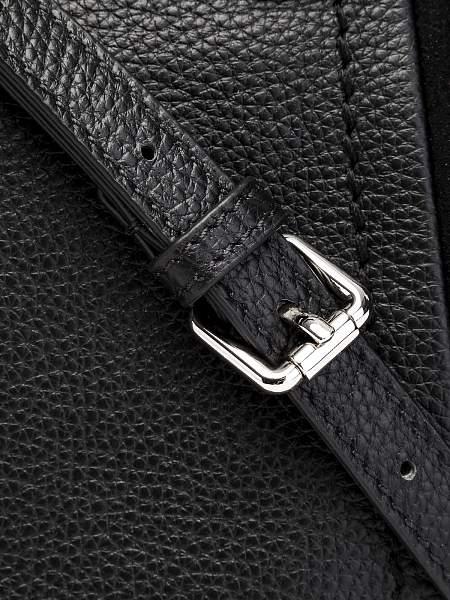 Сумка Palio 18442AS1-W1 018 CFFGA/COBAA Palio, Артикул: 18442AS1-W1-01-00044951 фото №1