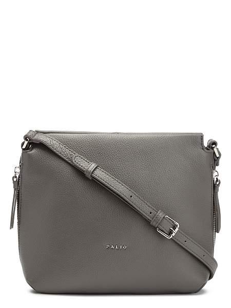 Сумка Palio 16797A 027 CFFGA Palio, Артикул: 16797A-01-00044953 фото №1