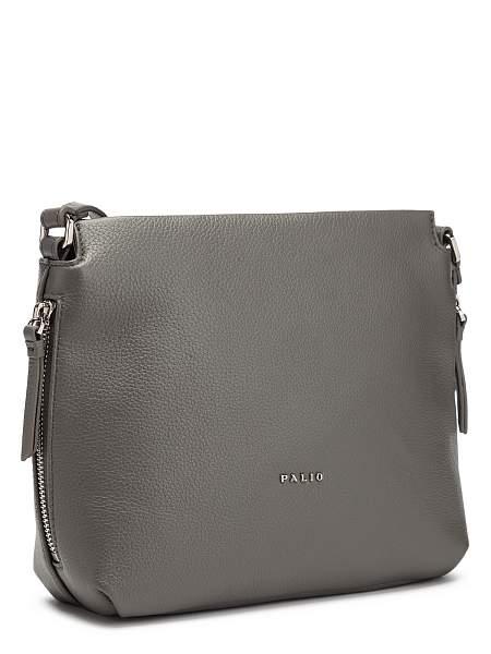 Сумка Palio 16797A 027 CFFGA Palio, Артикул: 16797A-01-00044953 фото №1