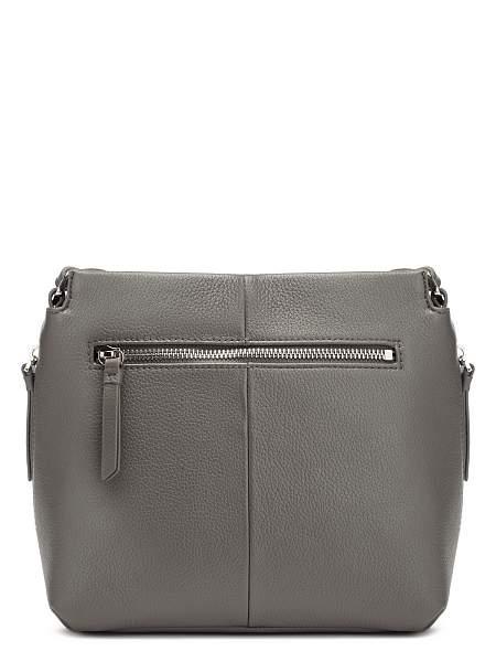 Сумка Palio 16797A 027 CFFGA Palio, Артикул: 16797A-01-00044953 фото №1