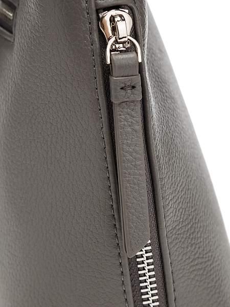 Сумка Palio 16797A 027 CFFGA Palio, Артикул: 16797A-01-00044953 фото №1