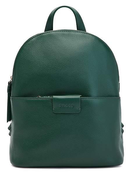 Сумка Palio 18014A1 686 CFFGA Palio, Артикул: 18014A1-01-00044960 фото №1