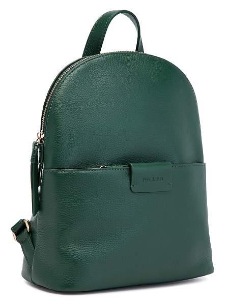 Сумка Palio 18014A1 686 CFFGA Palio, Артикул: 18014A1-01-00044960 фото №1