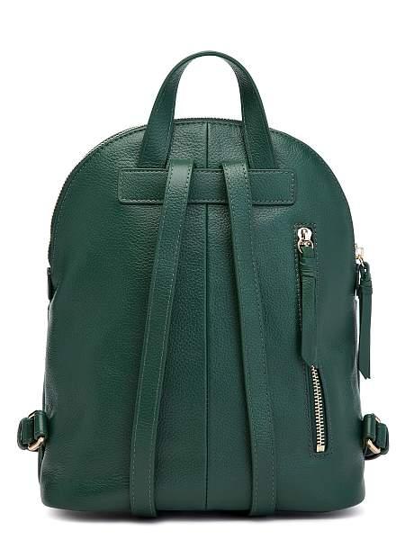 Сумка Palio 18014A1 686 CFFGA Palio, Артикул: 18014A1-01-00044960 фото №1