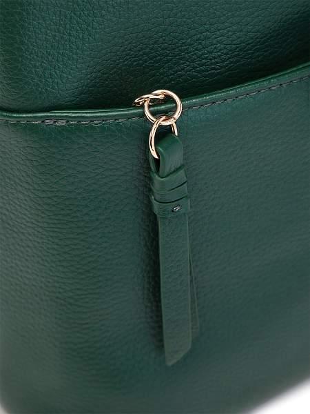 Сумка Palio 18014A1 686 CFFGA Palio, Артикул: 18014A1-01-00044960 фото №1