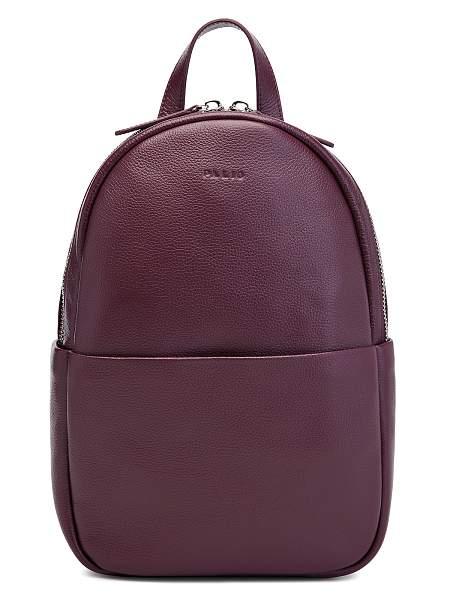 Сумка Palio 18061A1 937 CFFGA Palio, Артикул: 18061A1-01-00044961 фото №1