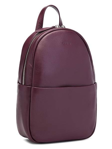 Сумка Palio 18061A1 937 CFFGA Palio, Артикул: 18061A1-01-00044961 фото №1