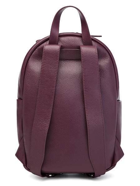 Сумка Palio 18061A1 937 CFFGA Palio, Артикул: 18061A1-01-00044961 фото №1