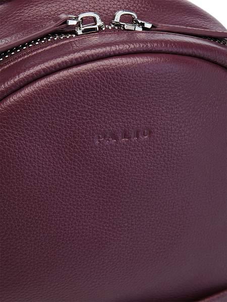 Сумка Palio 18061A1 937 CFFGA Palio, Артикул: 18061A1-01-00044961 фото №1