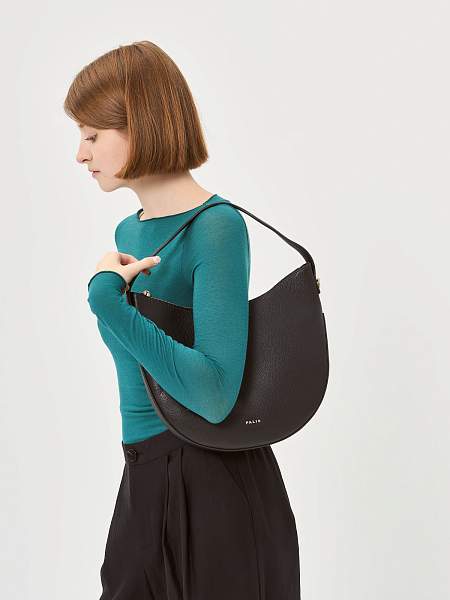 Сумка Palio 18446A2 018 CFFGA Palio, Артикул: 18446A2-01-00044976 фото №1