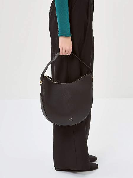 Сумка Palio 18446A2 018 CFFGA Palio, Артикул: 18446A2-01-00044976 фото №1