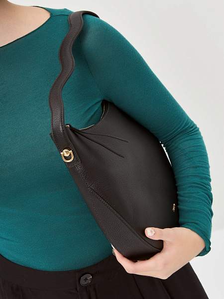 Сумка Palio 18446A2 018 CFFGA Palio, Артикул: 18446A2-01-00044976 фото №1