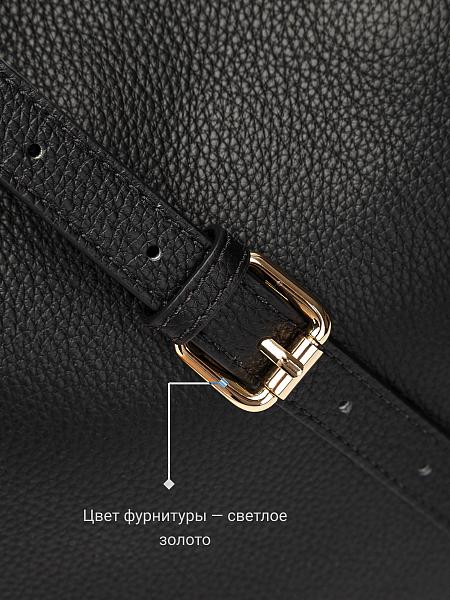 Сумка Palio 18446A2 018 CFFGA Palio, Артикул: 18446A2-01-00044976 фото №1