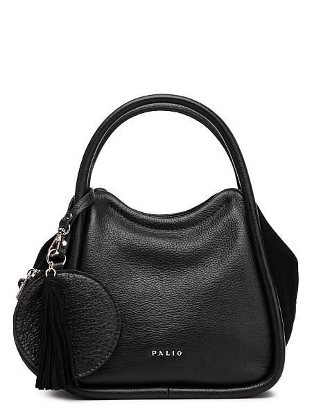 Сумка Palio 18487A1-W2 018 CFFGA/COBAA Palio, Артикул: 18487A1-W2-01-00044990 фото №1