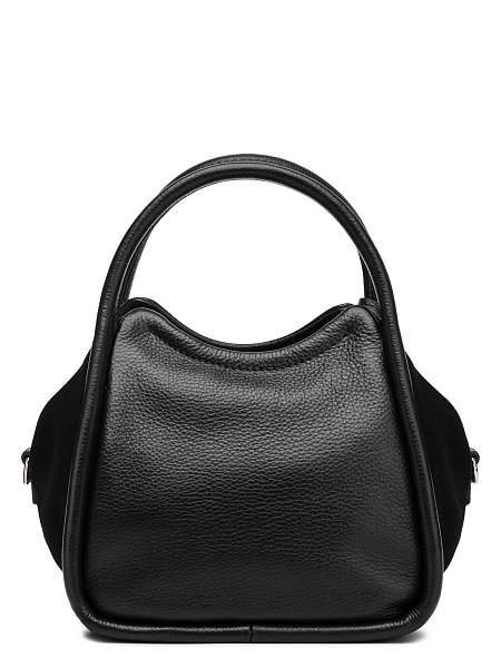 Сумка Palio 18487A1-W2 018 CFFGA/COBAA Palio, Артикул: 18487A1-W2-01-00044990 фото №1