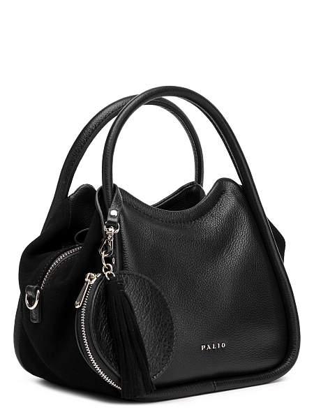 Сумка Palio 18487A1-W2 018 CFFGA/COBAA Palio, Артикул: 18487A1-W2-01-00044990 фото №1