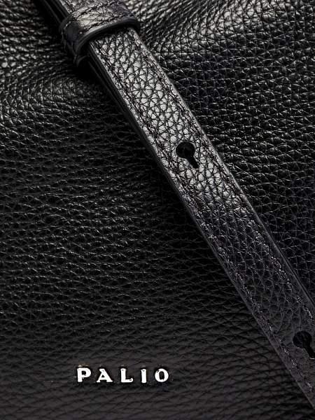 Сумка Palio 18487A1-W2 018 CFFGA/COBAA Palio, Артикул: 18487A1-W2-01-00044990 фото №1