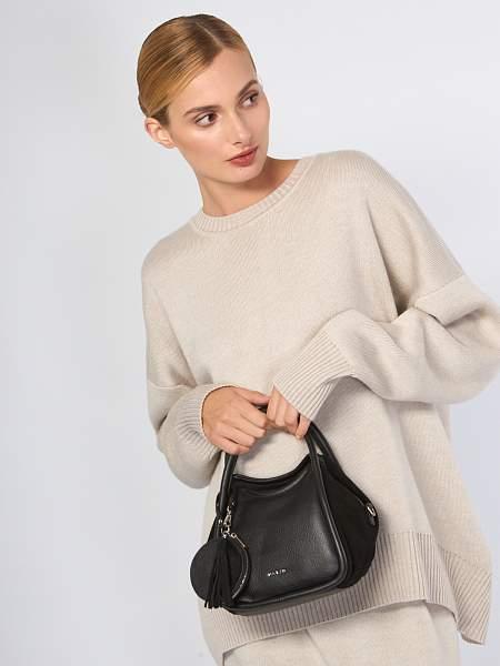 Сумка Palio 18487A1-W2 018 CFFGA/COBAA Palio, Артикул: 18487A1-W2-01-00044990 фото №1