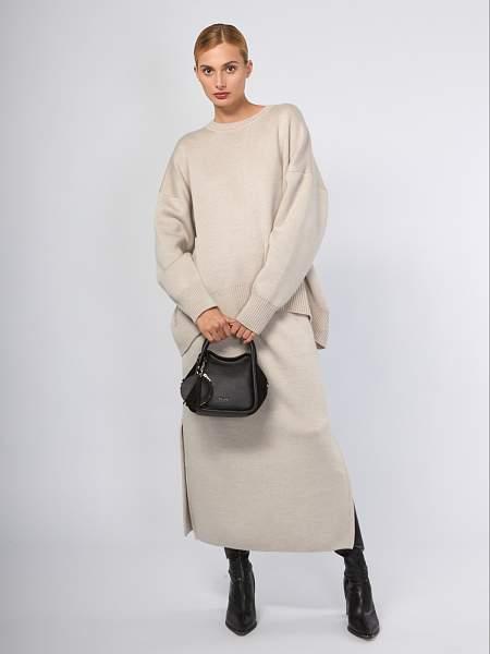 Сумка Palio 18487A1-W2 018 CFFGA/COBAA Palio, Артикул: 18487A1-W2-01-00044990 фото №1