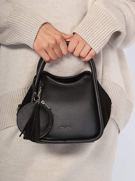 Сумка Palio 18487A1-W2 018 CFFGA/COBAA Palio, Артикул: 18487A1-W2-01-00044990 фото №1