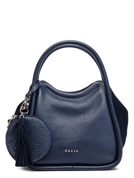 Сумка Palio 18487A1-W2 897/889 CFFGA/COBAA Palio, Артикул: 18487A1-W2-01-00044991 фото №1