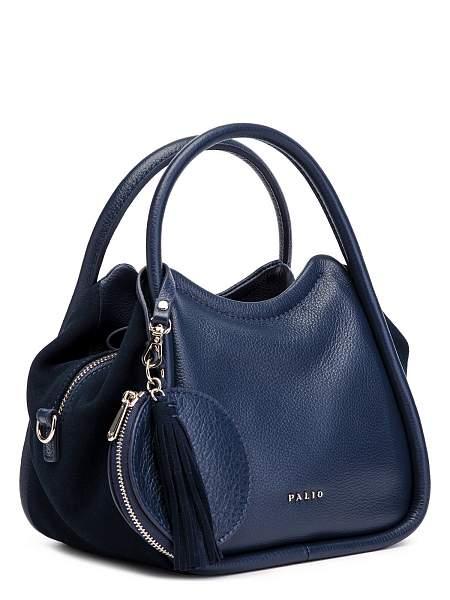 Сумка Palio 18487A1-W2 897/889 CFFGA/COBAA Palio, Артикул: 18487A1-W2-01-00044991 фото №1