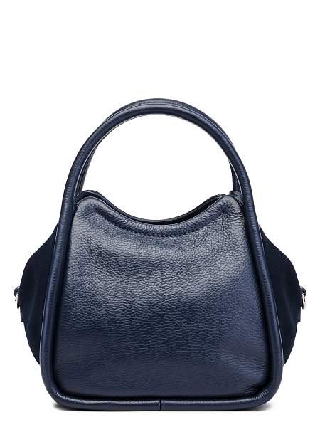 Сумка Palio 18487A1-W2 897/889 CFFGA/COBAA Palio, Артикул: 18487A1-W2-01-00044991 фото №1