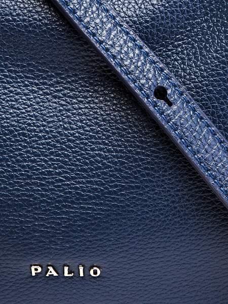 Сумка Palio 18487A1-W2 897/889 CFFGA/COBAA Palio, Артикул: 18487A1-W2-01-00044991 фото №1