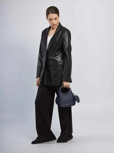 Сумка Palio 18487A1-W2 897/889 CFFGA/COBAA Palio, Артикул: 18487A1-W2-01-00044991 фото №1