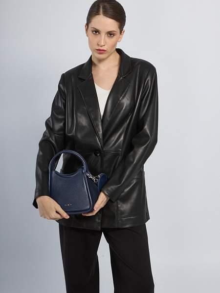 Сумка Palio 18487A1-W2 897/889 CFFGA/COBAA Palio, Артикул: 18487A1-W2-01-00044991 фото №1