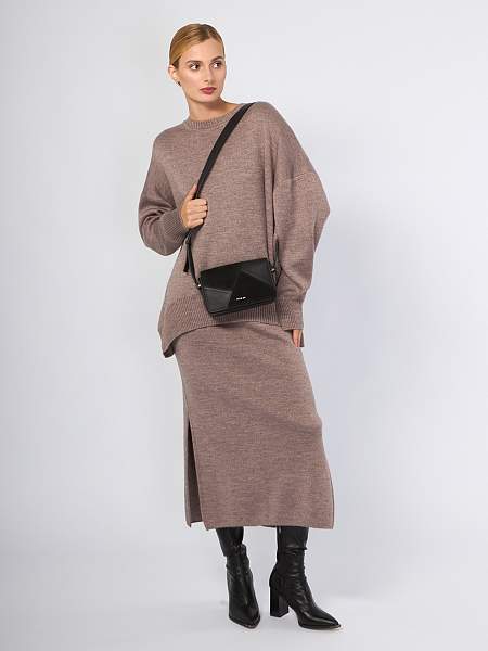 Сумка Palio 18485A1-W2 018 CFDBE/COBAA Palio, Артикул: 18485A1-W2-01-00044995 фото №1