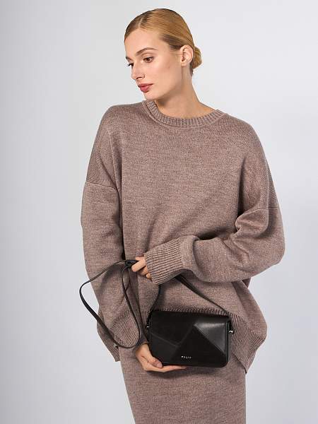 Сумка Palio 18485A1-W2 018 CFDBE/COBAA Palio, Артикул: 18485A1-W2-01-00044995 фото №1