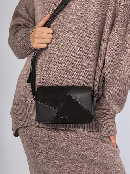 Сумка Palio 18485A1-W2 018 CFDBE/COBAA Palio, Артикул: 18485A1-W2-01-00044995 фото №1