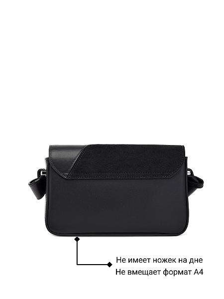 Сумка Palio 18485A1-W2 018 CFDBE/COBAA Palio, Артикул: 18485A1-W2-01-00044995 фото №1