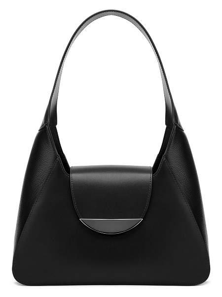 Сумка Palio 18419A1-W2 018 CFHAG/CFFGA Palio, Артикул: 18419A1-W2-01-00045002 фото №1