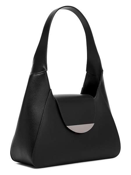 Сумка Palio 18419A1-W2 018 CFHAG/CFFGA Palio, Артикул: 18419A1-W2-01-00045002 фото №1